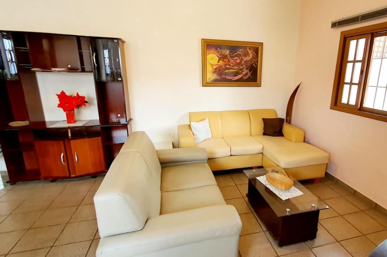 Holiday home Casa Pereque-acu